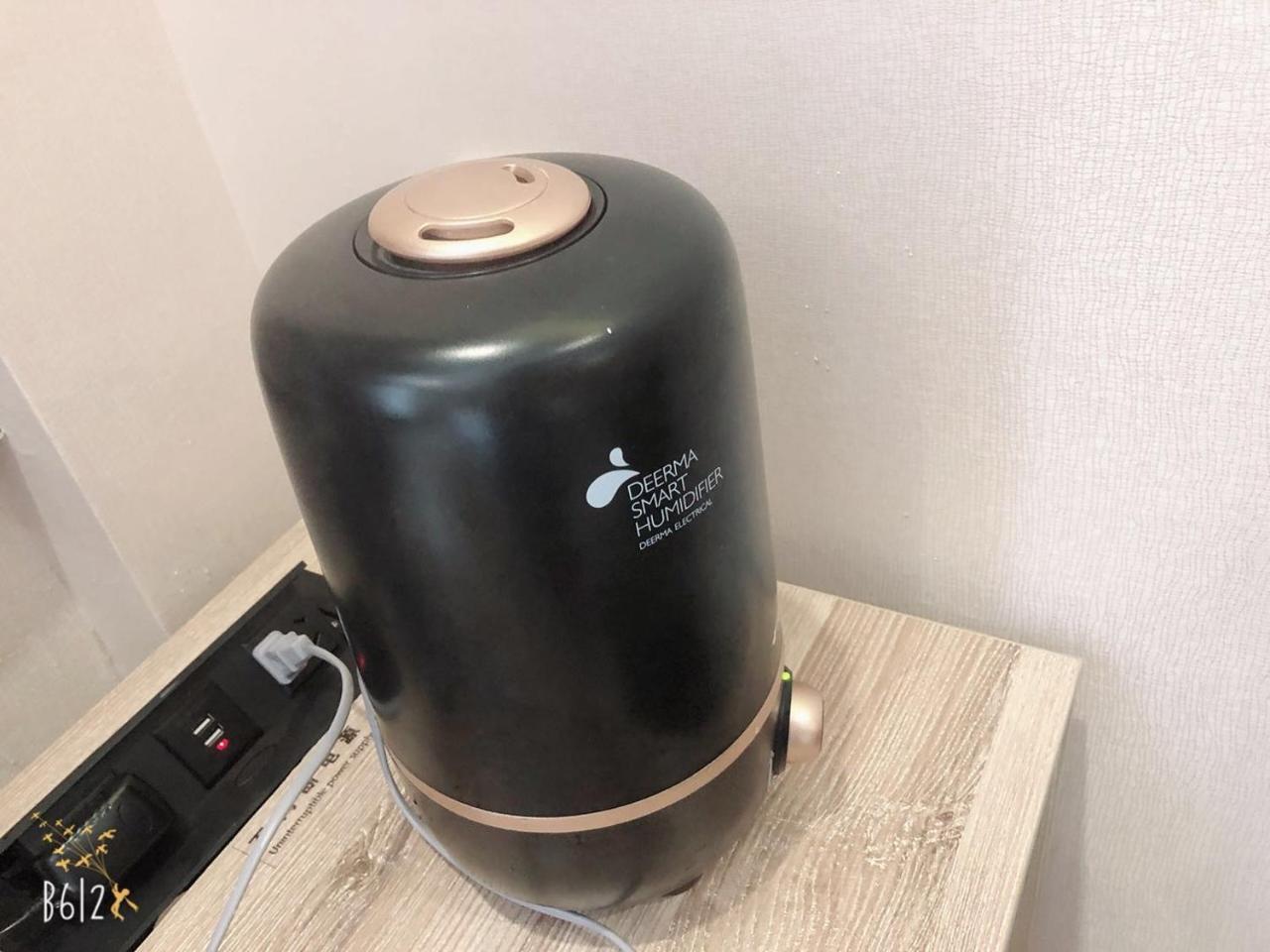 Jinjiang Metropolo Hotel Nanjing Jiangjun Dadao Hehai University Branch Luaran gambar