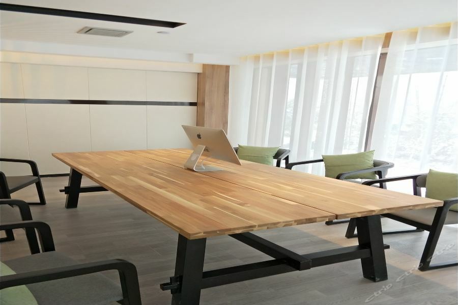 Jinjiang Metropolo Hotel Nanjing Jiangjun Dadao Hehai University Branch Luaran gambar